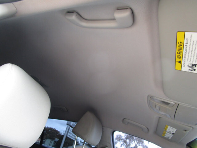 2020 Kia Sportage in Tampa, FL 33604-6914 - 2445684 43