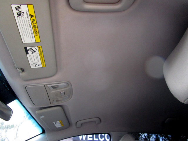 2020 Kia Sportage in Tampa, FL 33604-6914 - 2445684 14