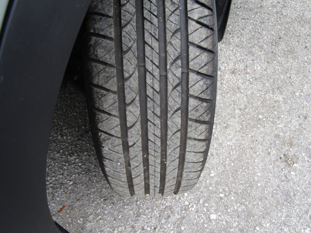 2020 Kia Sportage in Tampa, FL 33604-6914 - 2445684 48