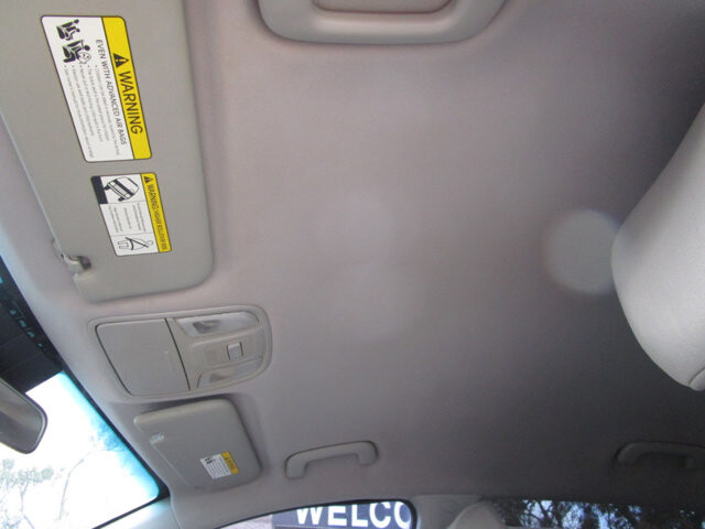 2020 Kia Sportage in Tampa, FL 33604-6914 - 2445684 44