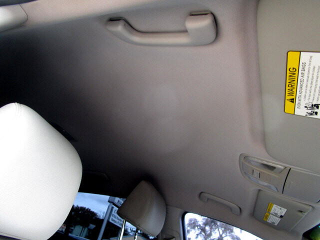 2020 Kia Sportage in Tampa, FL 33604-6914 - 2445684 13