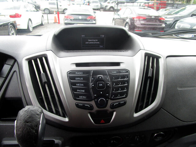 2017 Ford Transit 350 in Tampa, FL 33604-6914 - 2445685 5