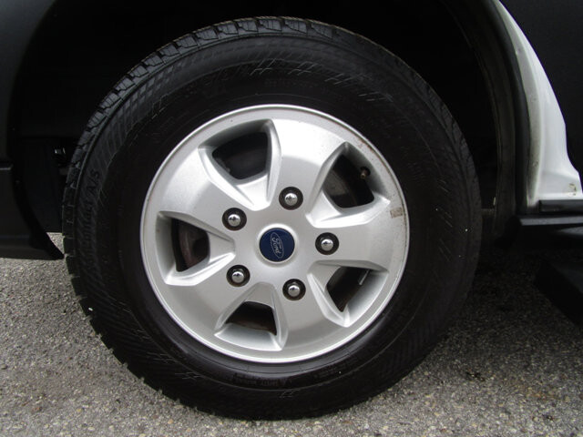 2017 Ford Transit 350 in Tampa, FL 33604-6914 - 2445685 41