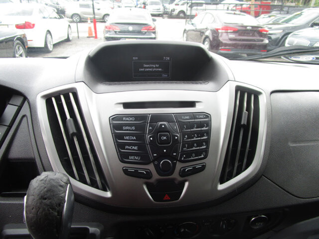 2017 Ford Transit 350 in Tampa, FL 33604-6914 - 2445685 33