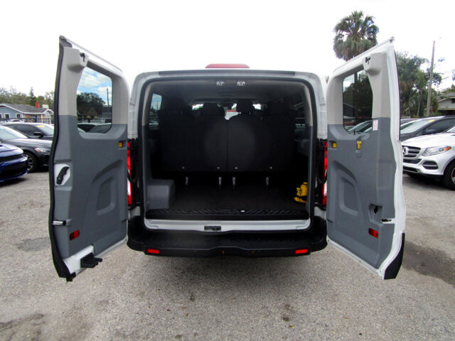 2017 Ford Transit 350 in Tampa, FL 33604-6914 - 2445685 21