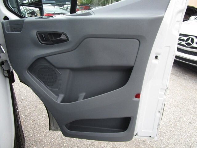 2017 Ford Transit 350 in Tampa, FL 33604-6914 - 2445685 14