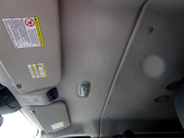 2017 Ford Transit 350 in Tampa, FL 33604-6914 - 2445685 12