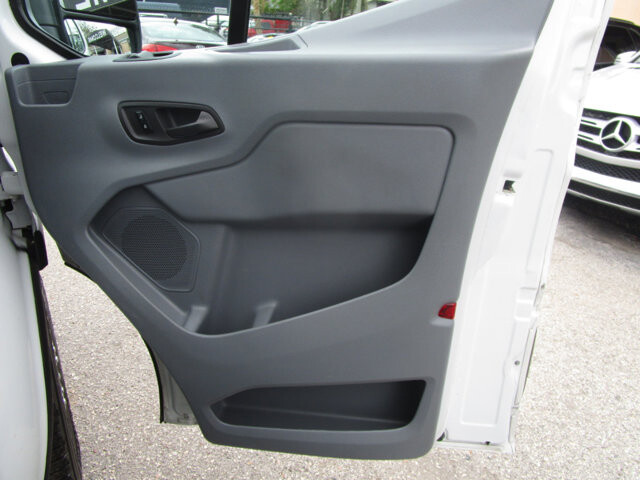 2017 Ford Transit 350 in Tampa, FL 33604-6914 - 2445685 40