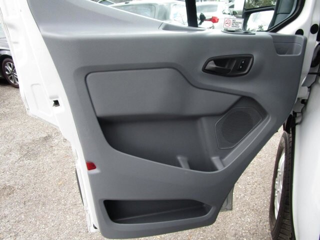 2017 Ford Transit 350 in Tampa, FL 33604-6914 - 2445685 13