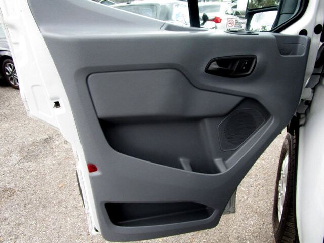 2017 Ford Transit 350 in Tampa, FL 33604-6914 - 2445685 13