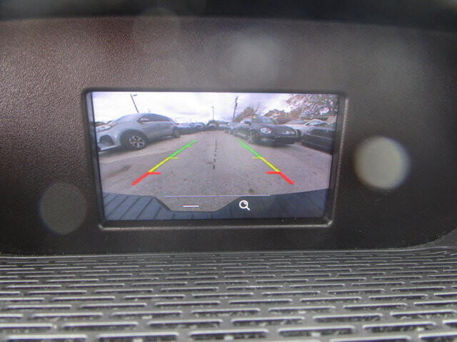 2017 Ford Transit 350 in Tampa, FL 33604-6914 - 2445685 27