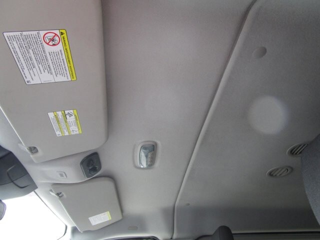 2017 Ford Transit 350 in Tampa, FL 33604-6914 - 2445685 12