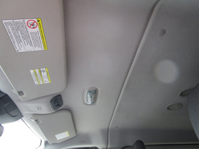 2017 Ford Transit 350 in Tampa, FL 33604-6914 - 2445685 38