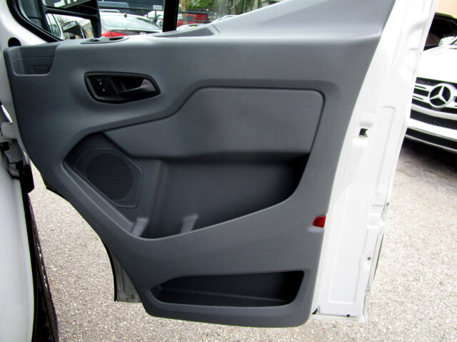 2017 Ford Transit 350 in Tampa, FL 33604-6914 - 2445685 14