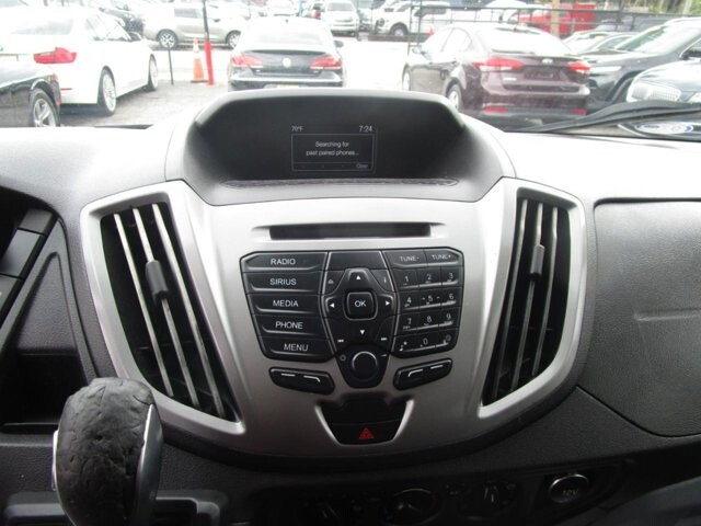 2017 Ford Transit 350 in Tampa, FL 33604-6914 - 2445685 5
