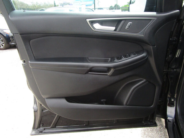 2017 Ford Edge in Tampa, FL 33604-6914 - 2445686 74