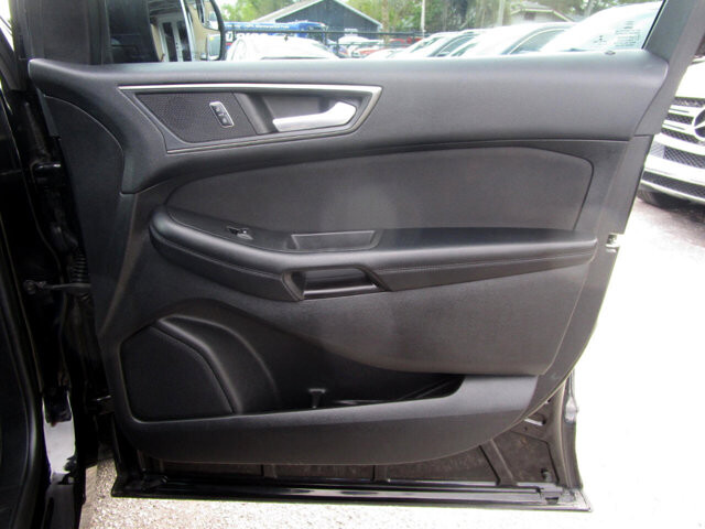 2017 Ford Edge in Tampa, FL 33604-6914 - 2445686 46