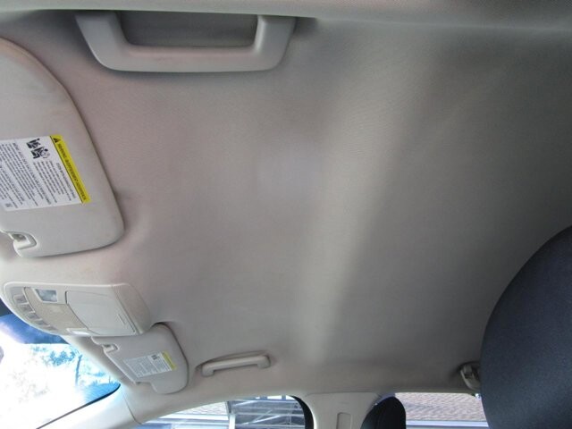 2017 Ford Edge in Tampa, FL 33604-6914 - 2445686 14