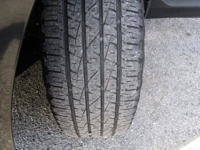 2017 Ford Edge in Tampa, FL 33604-6914 - 2445686 19