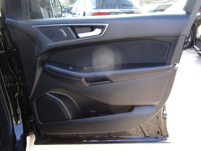 2017 Ford Edge in Tampa, FL 33604-6914 - 2445686 16