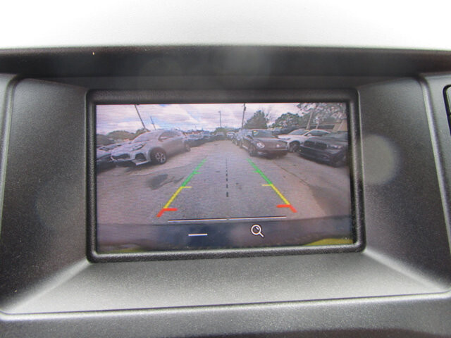 2017 Ford Edge in Tampa, FL 33604-6914 - 2445686 36