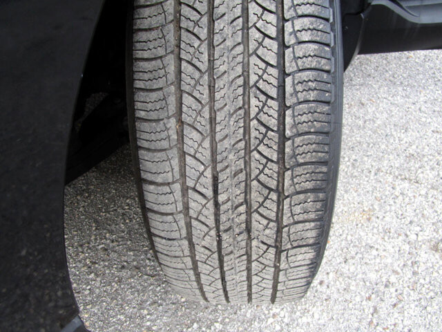 2017 Ford Edge in Tampa, FL 33604-6914 - 2445686 49