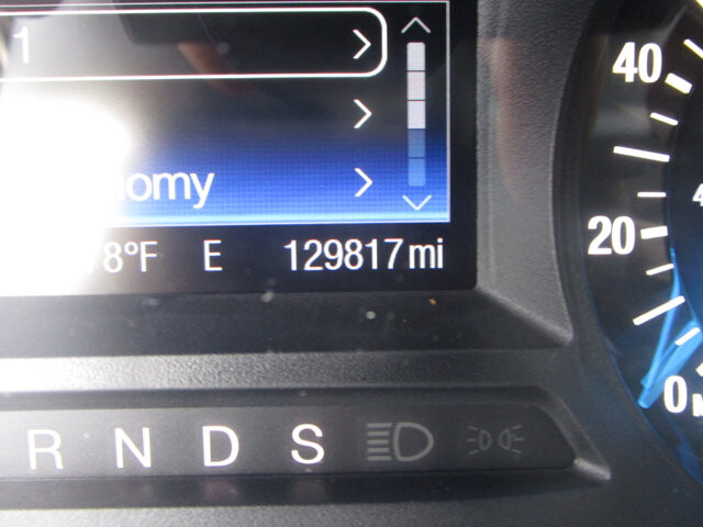 2017 Ford Edge in Tampa, FL 33604-6914 - 2445686 65