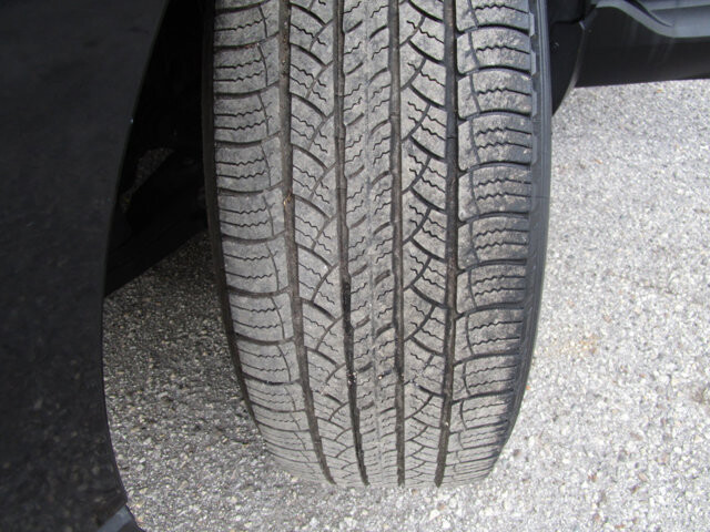 2017 Ford Edge in Tampa, FL 33604-6914 - 2445686 78