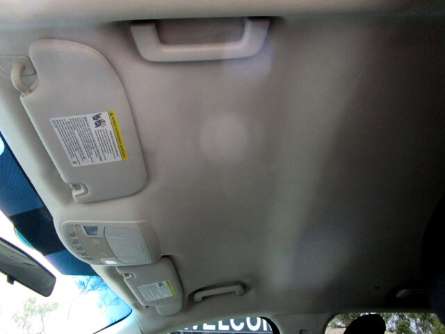 2017 Ford Edge in Tampa, FL 33604-6914 - 2445686 44