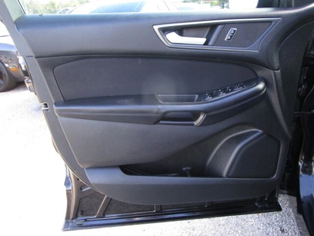 2017 Ford Edge in Tampa, FL 33604-6914 - 2445686 15