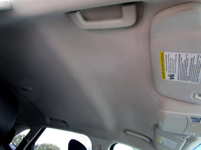 2017 Ford Edge in Tampa, FL 33604-6914 - 2445686 43