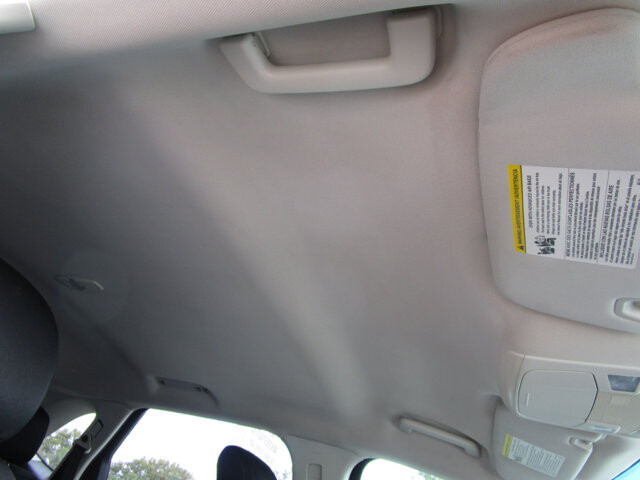 2017 Ford Edge in Tampa, FL 33604-6914 - 2445686 72