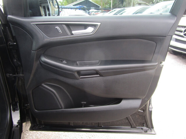 2017 Ford Edge in Tampa, FL 33604-6914 - 2445686 75