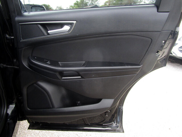 2017 Ford Edge in Tampa, FL 33604-6914 - 2445686 48