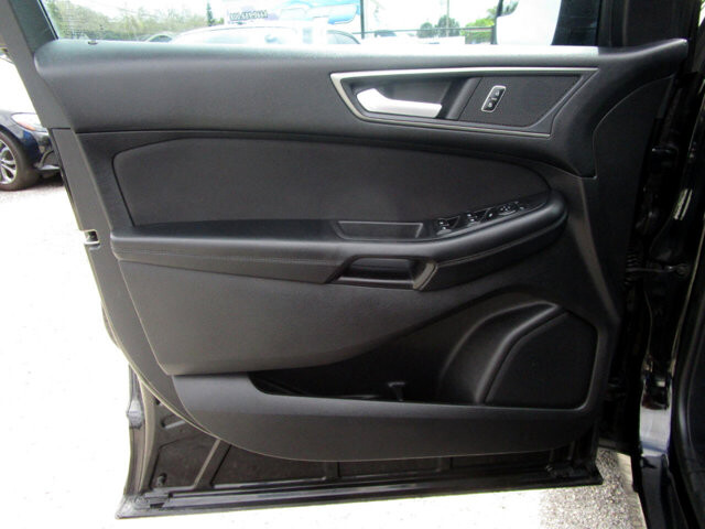2017 Ford Edge in Tampa, FL 33604-6914 - 2445686 45