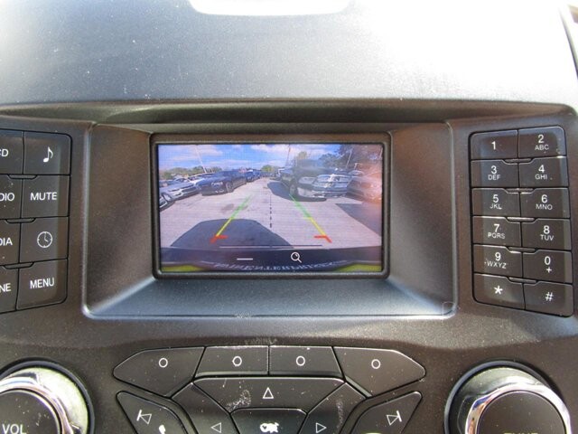 2017 Ford Edge in Tampa, FL 33604-6914 - 2445686 6