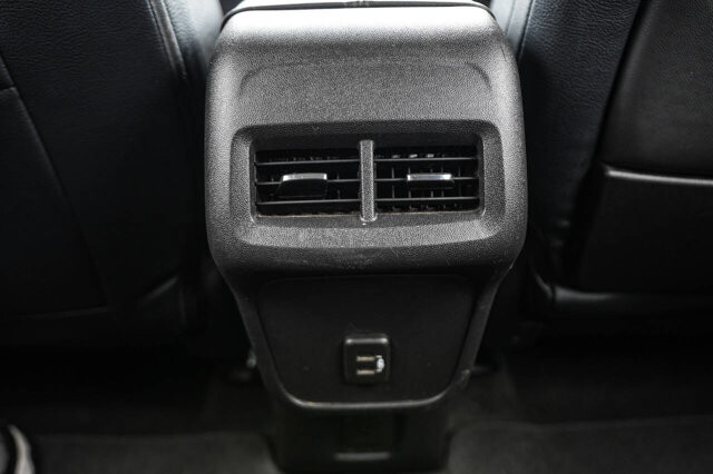 2021 GMC Terrain in San Antonio, TX 78228 - 2445696 20