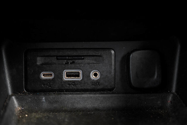 2021 GMC Terrain in San Antonio, TX 78228 - 2445696 21