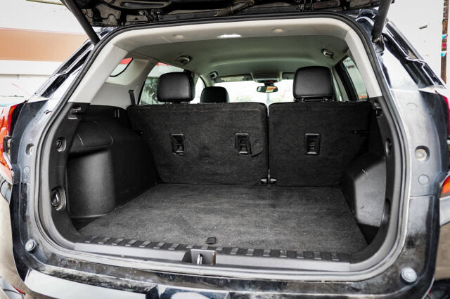 2021 GMC Terrain in San Antonio, TX 78228 - 2445696 19