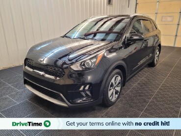 2020 Kia Niro in Louisville, KY 40258