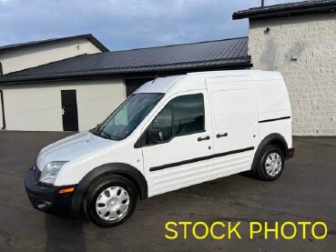 2013 Ford Transit Connect in Blauvelt, NY 10913