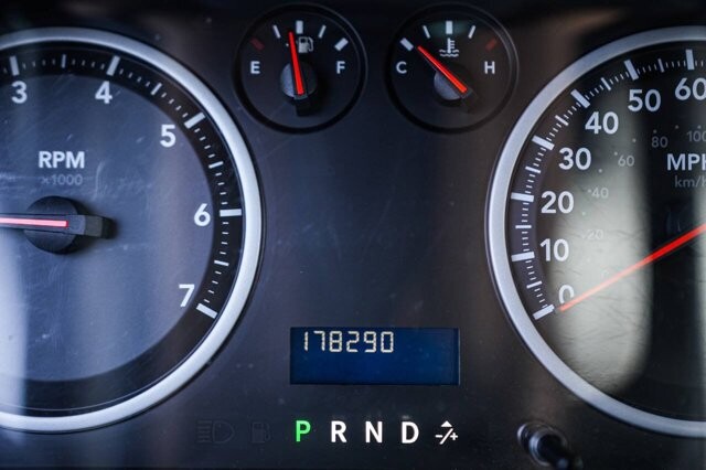 2012 RAM 1500 in San Antonio, TX 78228 - 2446335 16