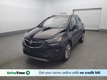 2019 Buick Encore in Glen Burnie, MD 21061