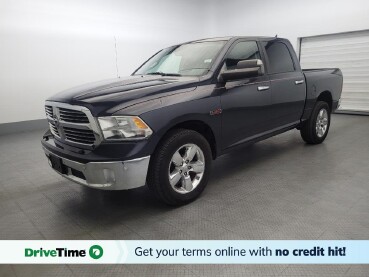 2015 RAM 1500 in Plymouth Meeting, PA 19462