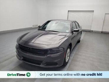 2022 Dodge Charger in Union City, GA 30291