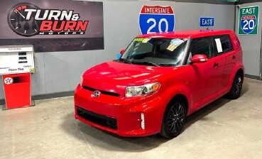 2013 Scion xB in Conyers, GA 30094