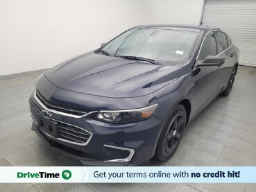 2019 Kia Forte in Houston, TX 77034