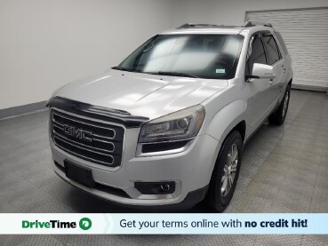 2015 GMC Acadia in Highland, IN 46322