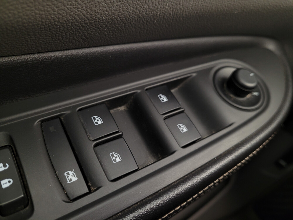 2014 Buick Encore in Montclair, CA 91763 - 2448496 27