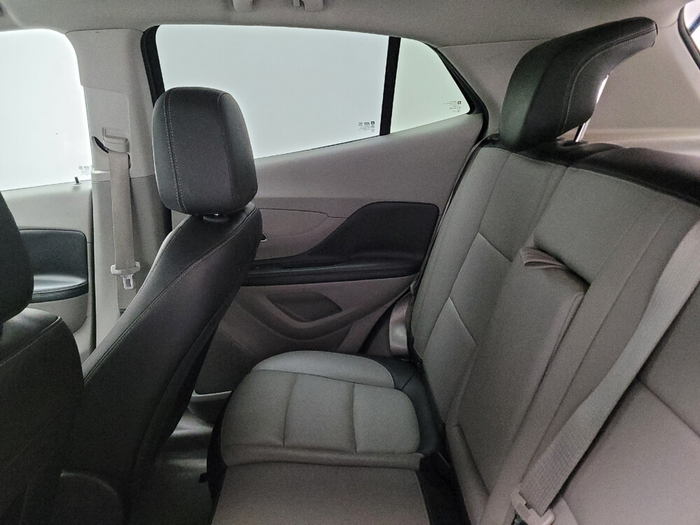 2014 Buick Encore in Montclair, CA 91763 - 2448496 18